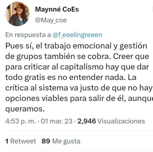 “Slow Dating”, el evento para conocer gente que agotó entradas pese a críticas en redes