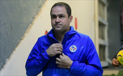 André Jardine: “Estuvimos un poco cerca de la victoria que de la derrota”