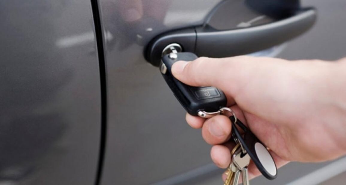 Las leyes de tránsito más raras del mundo