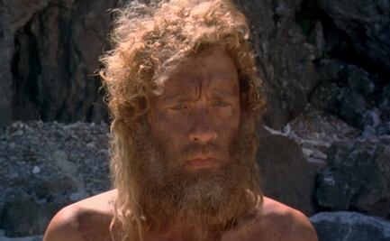 "Si Tom Hanks sobrevivió a..." puede con el coronavirus