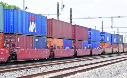 Expertos ven inviable el plan del Presidente