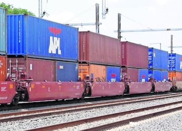 Expertos ven inviable el plan del Presidente