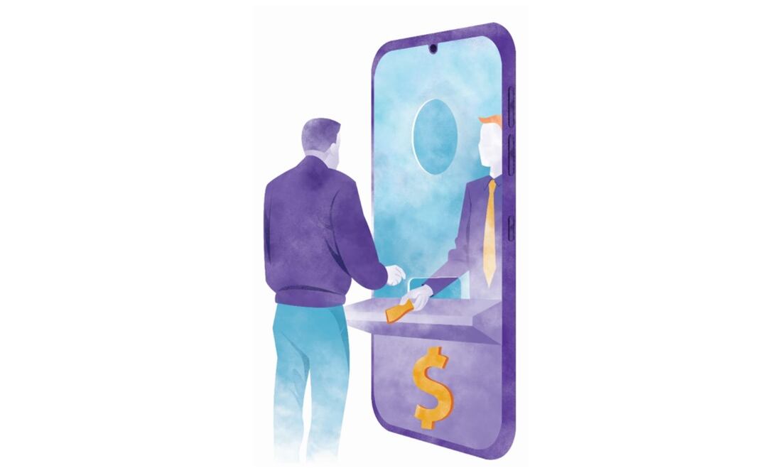 El Día de Muertos se celebra el 1 y 2 de noviembre en México - Foto: Archivo/EL UNIVERSAL