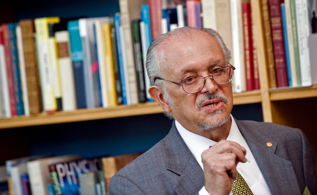 Foto: Jonathan NACKSTRAND / AFP