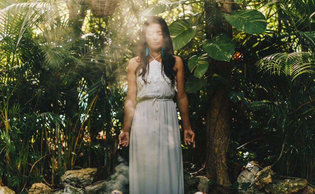 Habrá una ceremonia de compromiso al amor personal. (Foto: Cortesía)