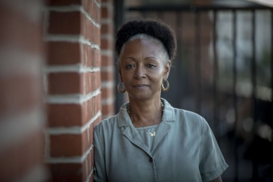 Explosión de Beirut y abrazos en pandemia, entre los nominados al World Press Photo 2021