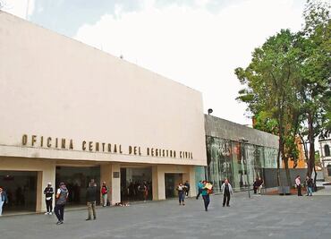 Legal, divorcio antes de cumplir un año de matrimonio