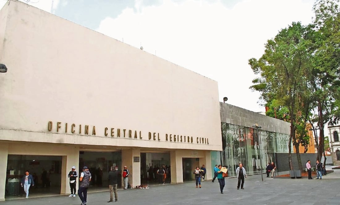 Procedimiento. Ahora, sólo bastará con que una de las partes acuda ante el juzgado correspondiente para iniciar el trámite del divorcio (ESPECIAL)