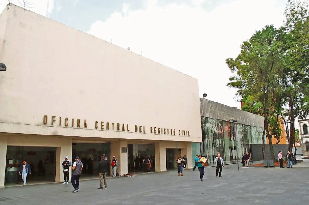 Procedimiento. Ahora, sólo bastará con que una de las partes acuda ante el juzgado correspondiente para iniciar el trámite del divorcio (ESPECIAL)