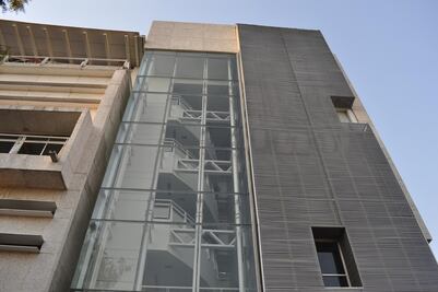 Tras destitución de secretaria Académica, alumnos del CIDE piden a director interino “abandonar cualquier tipo de lealtad” ajena a la institución