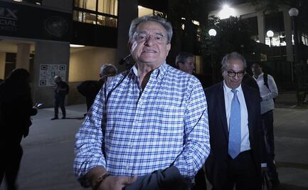 Sobres amarillos a Pío López Obrador, pida su ticket para facturar