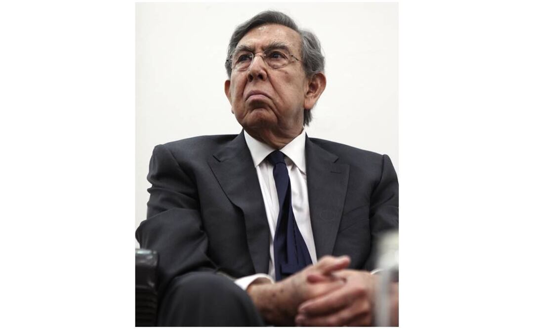 Llama Cárdenas a defender intereses de México en el TLCAN