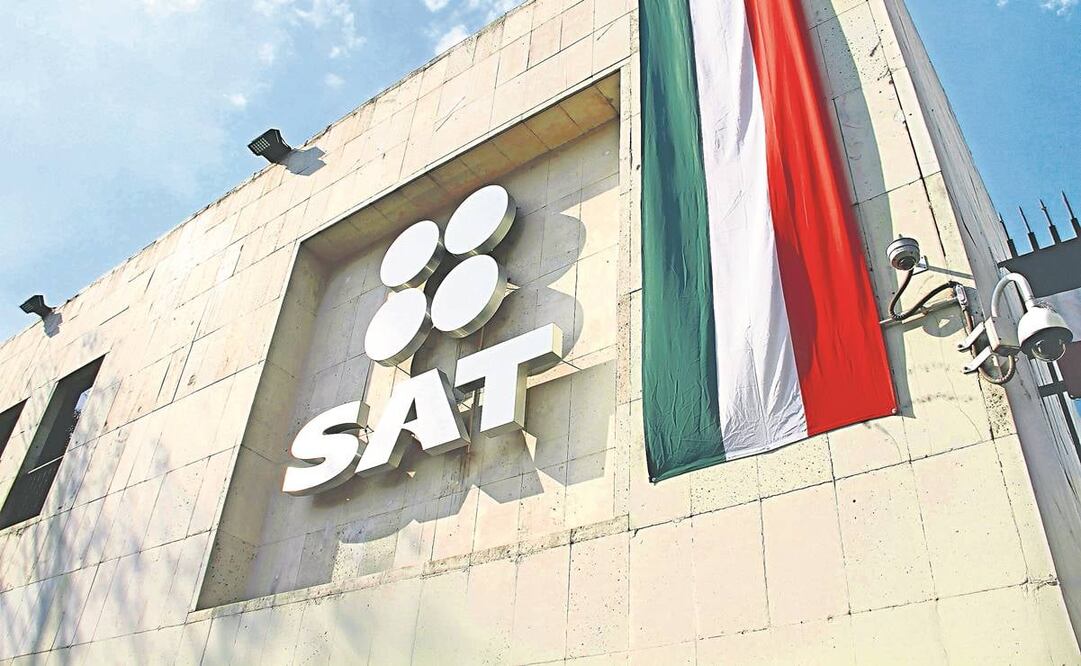 Foto: Archivo/EL UNIVERSAL