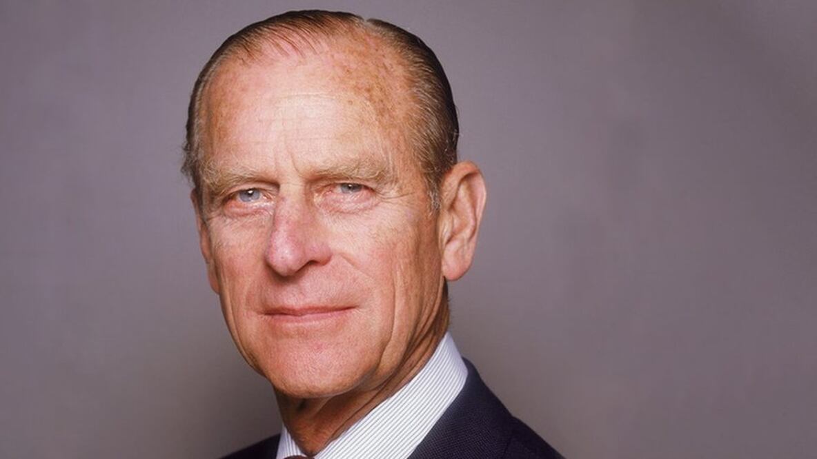 Príncipe Felipe: cuáles son los planes para su funeral y por qué no habrá capilla ardiente