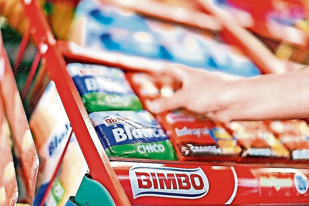 (Foto: Archivo / EL UNIVERSAL)