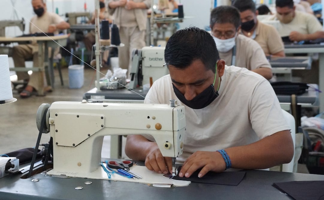 Foto: Archivo / EL UNIVERSAL