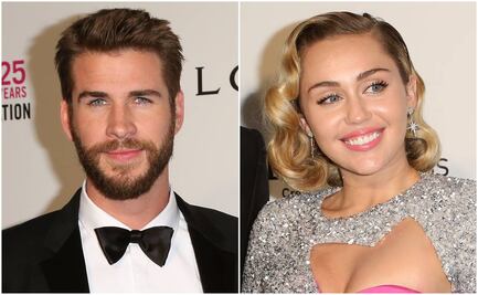 ¿Liam Hemsworth denunció a Miley Cyrus por culpa de la canción "Flowers"?