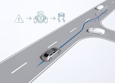 Qué es el ESC y cómo funciona