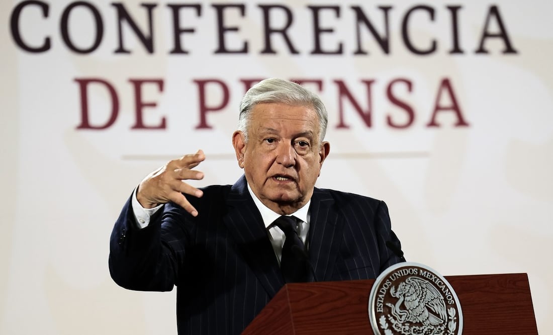 Foto: José Méndez / EFE