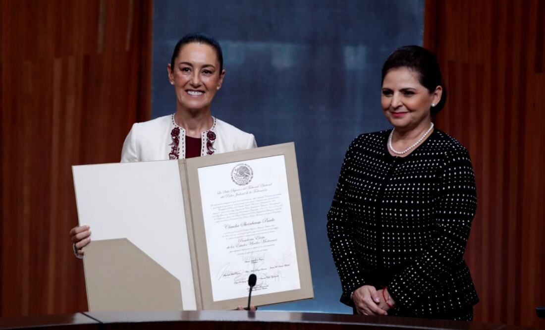 CPGB7NB7WJBGNNBETU2AYF35E4