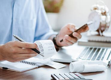 Garantiza la deducción correcta de tus CFDI 4.0 con Descarga Masiva Gratis de Box Factura