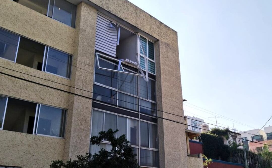 Foto: Especial/El Universal