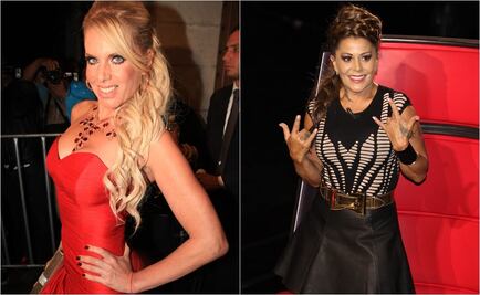 Los famosos que se han salvado de tragedias