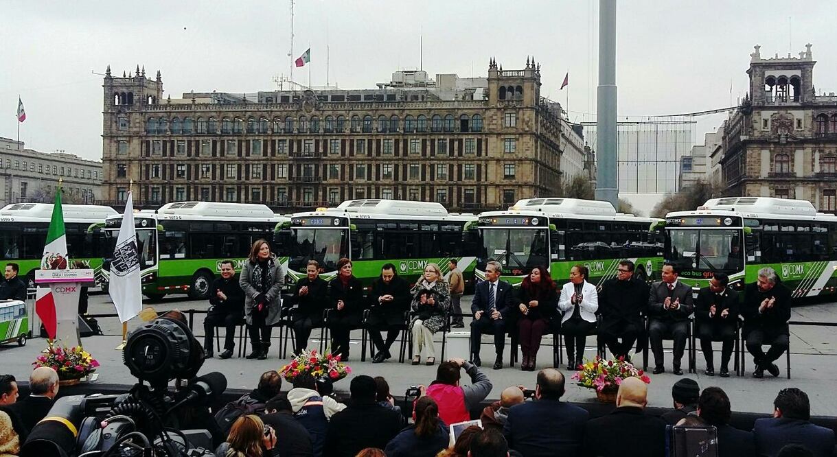 Adrián Hernández / EL UNIVERSAL