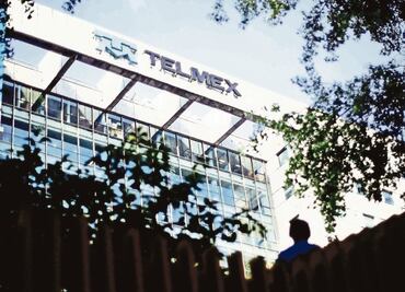 En 2017, pagan 35 empresas 120 mil mdp en impuestos