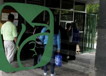 IMSS niega negligencia médica en muerte de oaxaqueña