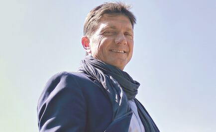 Sambueza debutaría ante ‘Ame‘