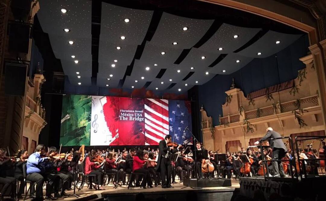 FOTO: Facebook/Esperanza Azteca [Oficial].