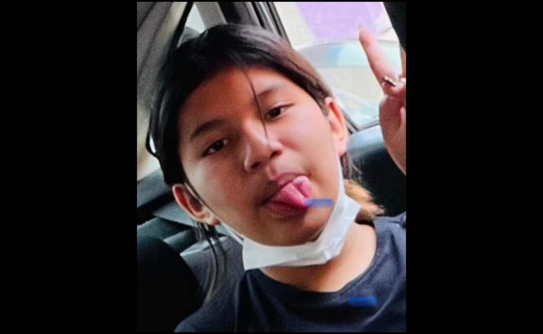 Foto: Especial/El Universal