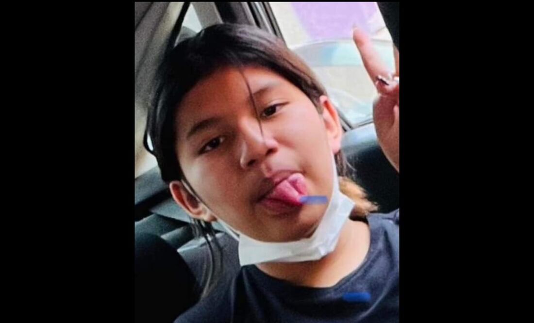 Foto: Especial/El Universal