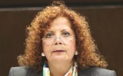 Matrimonio Gay “desnuda” a diputados