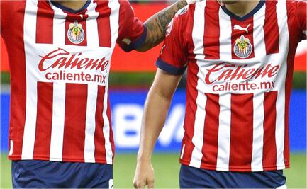 ¿Dónde ver el Querétaro vs Chivas? No va en tele abierta, ni en cable