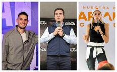 Adrián Marcelo y Adrián de la Garza cometieron violencia política de género contra Mariana Rodríguez: magistrada Gabriela Nieto