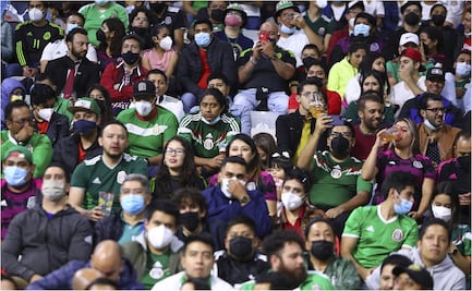 Todo volvió a la normalidad en el Azteca, menos el triunfo