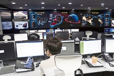 Las empresas no actualizan equipos contra ransomware