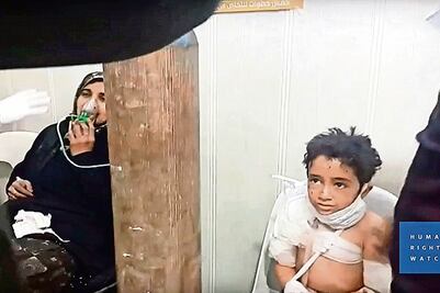 Reinician diálogo de paz en Siria el día 23 en Ginebra