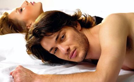 Mejora tu sexualidad a través de la danza