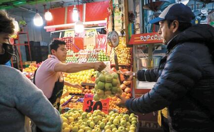 Proyectan 500 bodegas en nueva Central de Abastos en Zapotlán, Hidalgo