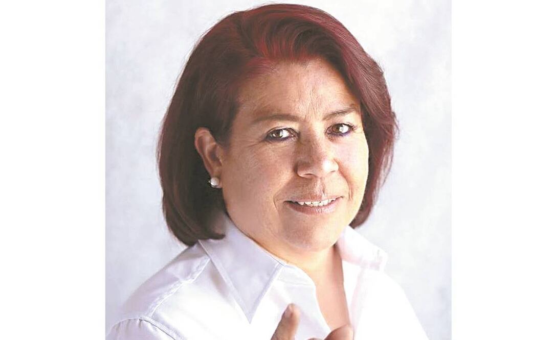 Medalla a los médicos, ¿y los apoyos?