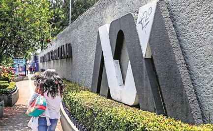 Prevén UNAM e IPN un regreso gradual a clases