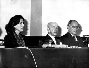 Pardo García, el poeta colombiano que siguió a Pellicer hasta México