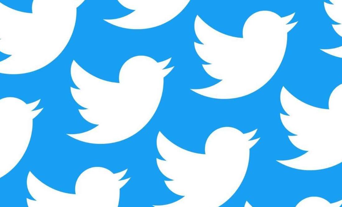 Twitter Blue constará 11 dólares por mes en iPhone