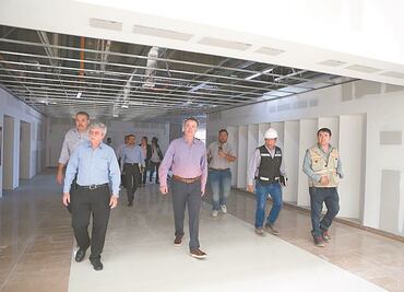 Prolongan un mes el pago de tenencia