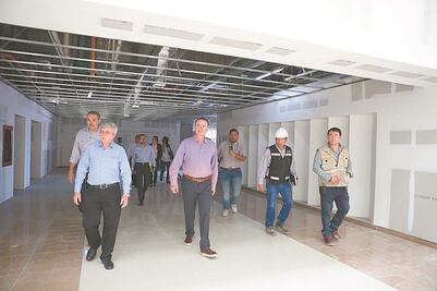 Prolongan un mes el pago de tenencia