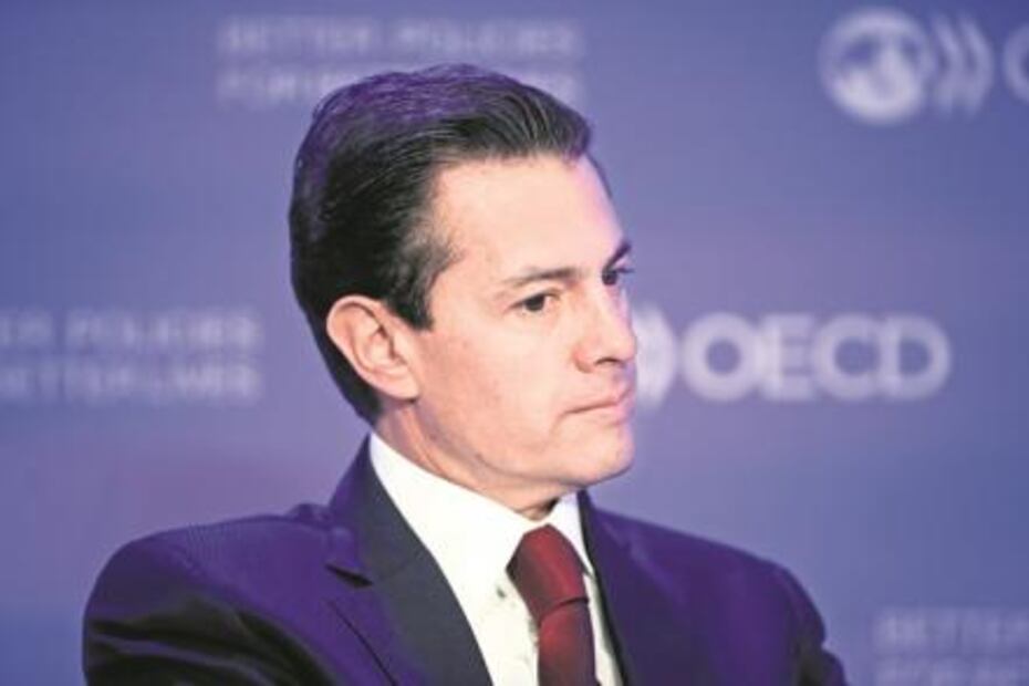 El Foco. Nuevo Diccionario Popular de AMLO, Anaya, Meade, Zavala y "El Bronco"