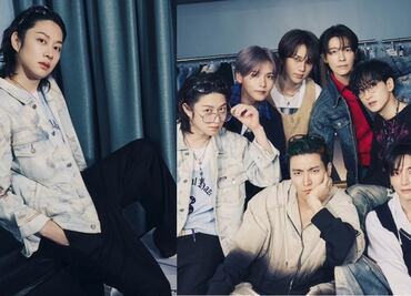 Kim Hee-chul, integrante de Super Junior, destapa terror con “fans obsesivos”: regalos perturbadores, persecuciones y acoso